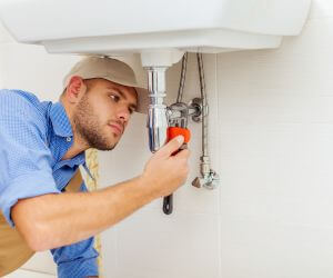 About Plumbers Pros Bedrock, CO